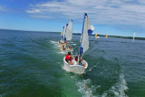 Vacances-passion - Centre Ispe Larrigade - Biscarrosse - Landes