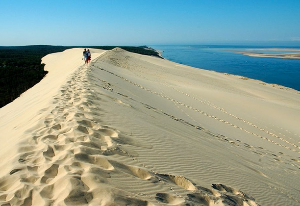 Vacances-passion - Centre Ispe Larrigade - Biscarrosse - Landes