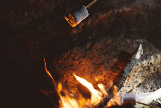 Vacances-passion - Camping des Varennes - Mûrs-Érigné - Maine-et-Loire