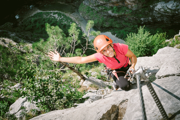 Vacances-passion - Les Portes de l'Ardèche - Meyras - Ardèche