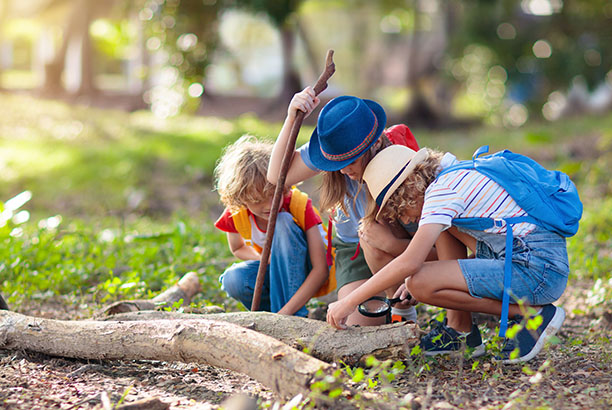 Vacances-passion - La Maison des Isles - Brégnier-Cordon - Ain