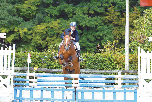 Vacances pour tous - colonies de vacances  - Ceyzériat - Stage intensif d'équitation
