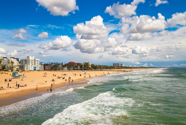 Vacances-passion - Itinérance en France - Paris - Paris