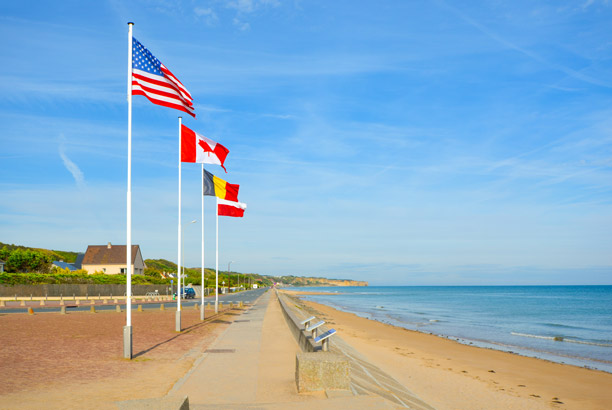 Vacances pour tous - colonies de vacances  - Fleury-sur-Orne - Caen et colo