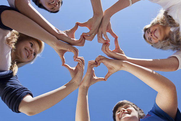 Vacances-passion - D.A.Re André Bordereau - Fleury-sur-Orne - Calvados