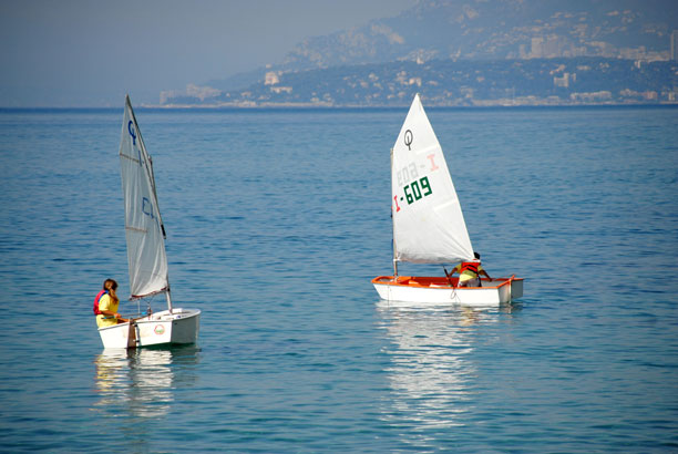 Vacances-passion - Le Mas de l'Artaude - Le Pradet - Var