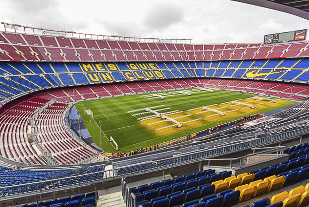 Vacances-passion - Llafranc - Barcelone - Espagne - Espagne