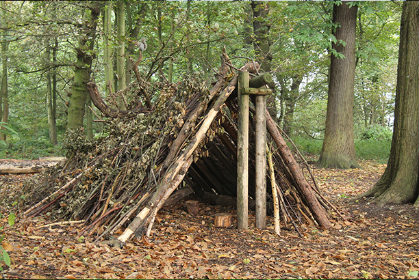 Vacances-passion - Château de Soubeyran - Saint-Barthélémy-Grozon - Ardèche