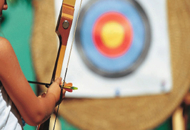 Vacances-passion - Domaine de Lascroux - Puycelsi - Tarn