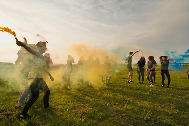 Vacances-passion - Village Lionel Terray - Courchevel - Savoie