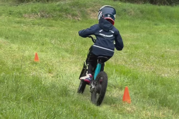 Vacances-passion - Domaine de la Maze - La Rouquette - Aveyron