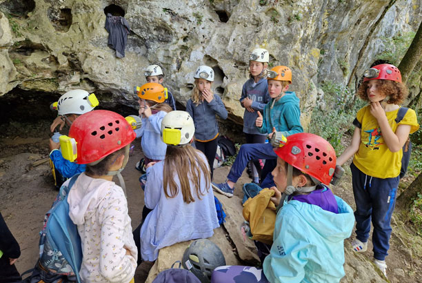 Vacances-passion - Cap Sireuil Village - Les Eyzies de Tayac - Dordogne