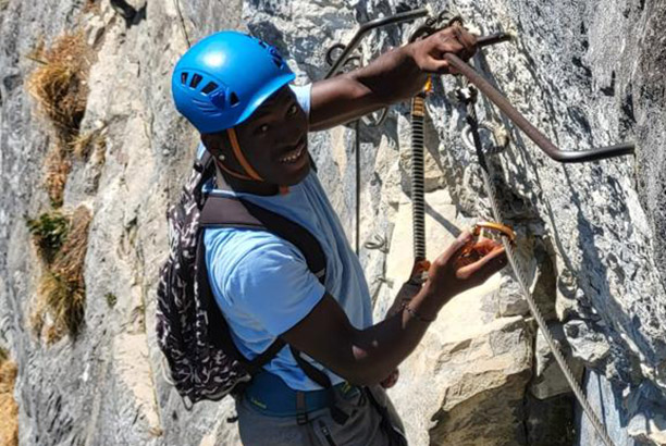Vacances-passion - Village L'Isle d'Aulps - Saint-Jean-d'Aulps - Haute-Savoie