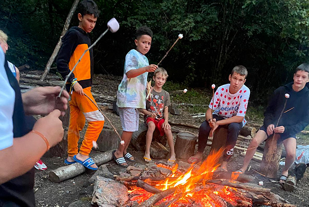 Vacances-passion - Centre Neig'Alpes - Les Carroz d'Arâches - Haute-Savoie