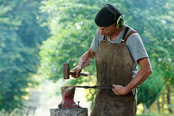 Vacances-passion - Le Chalet du Rouergue - Laguiole - Aveyron