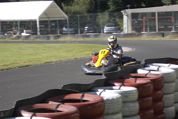 Vacances-passion - Volca-Sancy - Murat-le-Quaire - Puy-de-Dôme