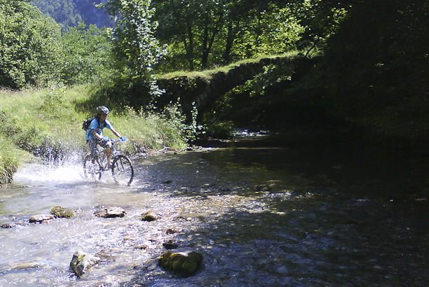 Vacances-passion - MFR Les Athiauds - Saint-Germain-Lespinasse - Loire