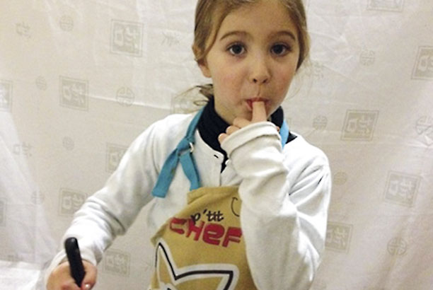 Vacances-passion - Domaine Equiland - Cassen - Landes