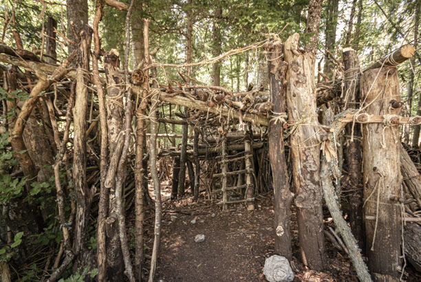 Vacances-passion - Centre d'Autrans - Autrans - Isère