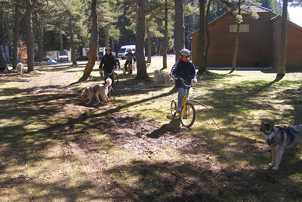 Vacances-passion - Centre Gérard Chavaroche - Saint-Front - Haute-Loire