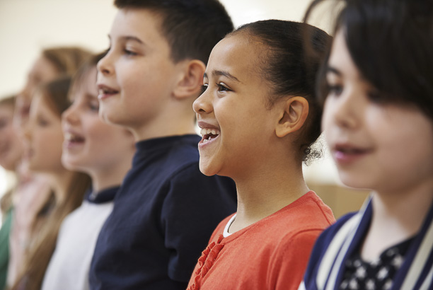 Vacances-passion - Centre de vacances du village de Colempce - Colempce - Haute-Loire