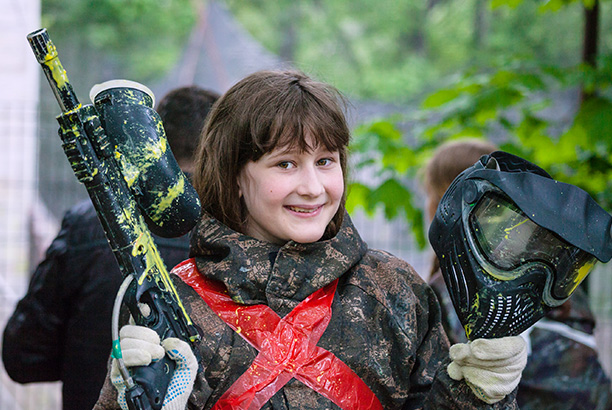 Vacances-passion - Costa Brava et la ville olympique - Région de Barcelone - Barcelone - Espagne