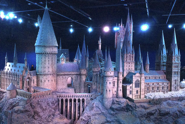 Vacances-passion - Londres - Londres - Angleterre