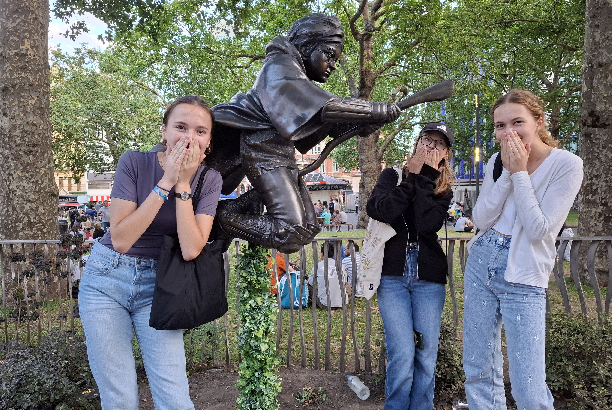 Vacances-passion - Londres - Londres - Angleterre