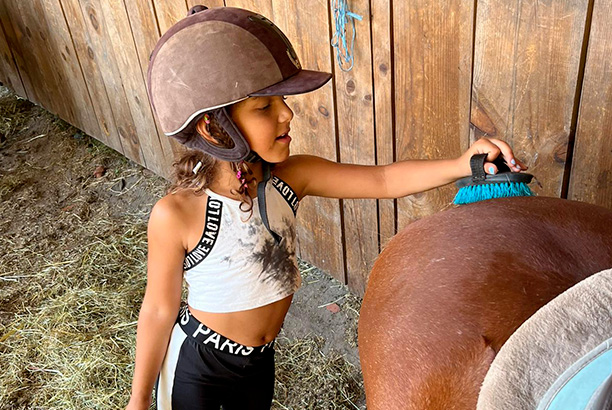 Vacances-passion - Castel Landou - Taussat - Gironde