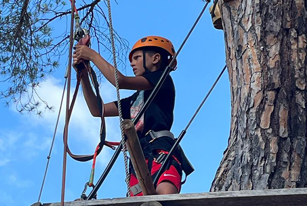 Vacances-passion - Les Colombes - Saint-Raphaël - Var