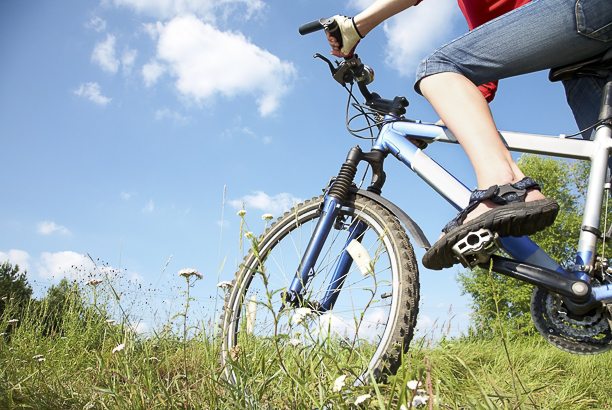 Vacances-passion - Centre de Clairsapin - Les Arrentès-de-Corcieux - Vosges