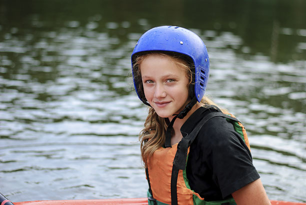 Vacances-passion - Chalet Vars - Vars - Hautes-Alpes