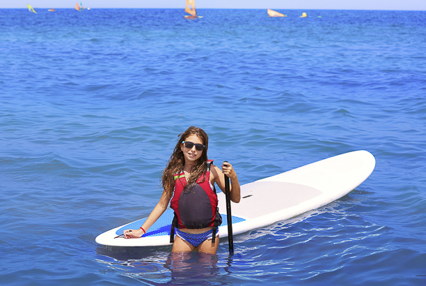Vacances-passion - Plounéour-Trez - Breizh'camp - Plounéour-Trez - Finistère