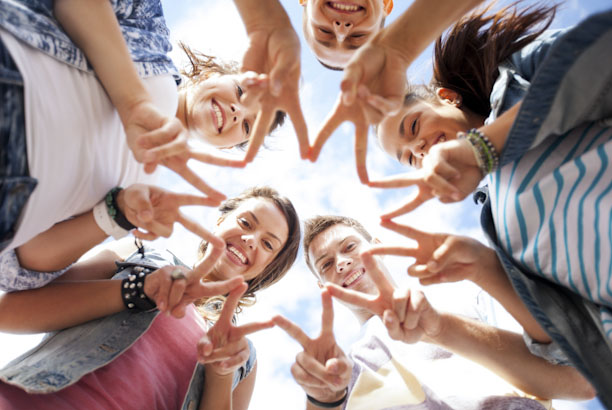 Vacances-passion - Centre Le chalet Veltishof - Titisee - Allemagne