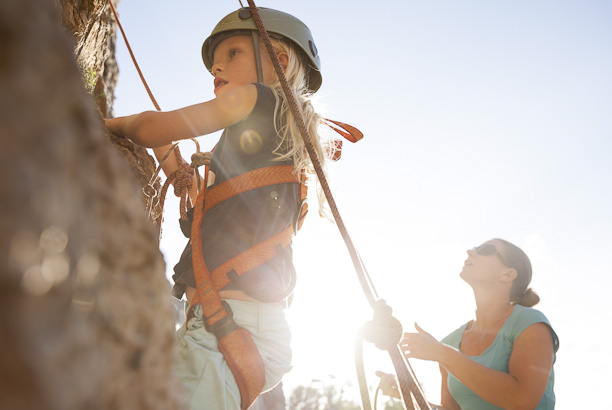 Vacances-passion - Les Jonquilles - Xonrupt-Longemer - Vosges