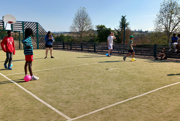 Vacances-passion - La Maison du Château - Saint-Priest-la-Roche - Loire
