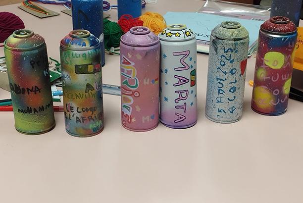 Vacances-passion - La Maison du Château - Saint-Priest-la-Roche - Loire