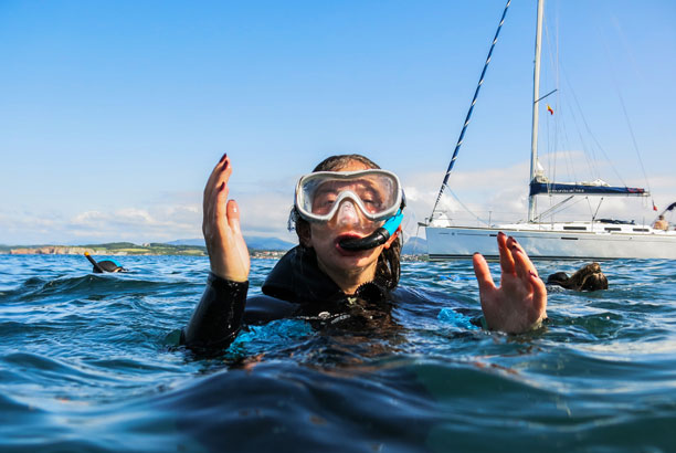 Vacances-passion - Domaine Camieta - Saint-Jean-de-Luz - Pyrénées-Atlantiques