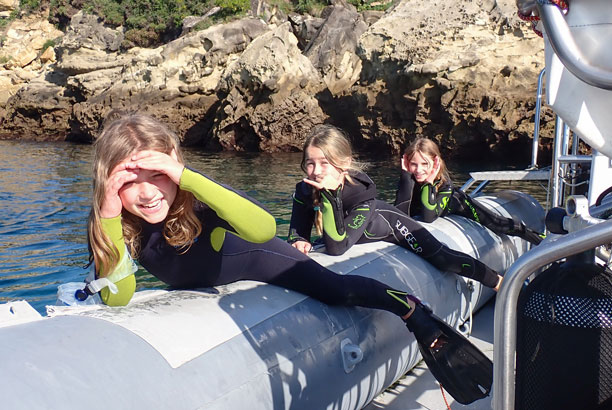 Vacances-passion - Domaine Camieta - Saint-Jean-de-Luz - Pyrénées-Atlantiques