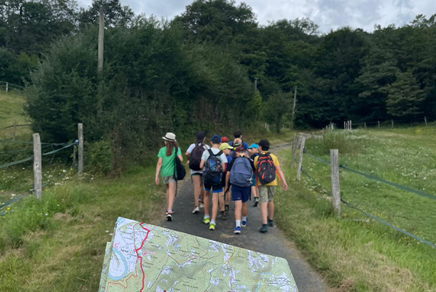 Vacances-passion - Cap Sireuil Village - Les Eyzies de Tayac - Dordogne