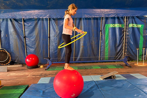 Vacances-passion - Centre d'Autrans - Autrans - Isère