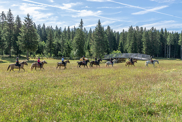 Vacances-passion - Centre d'Autrans - Autrans - Isère