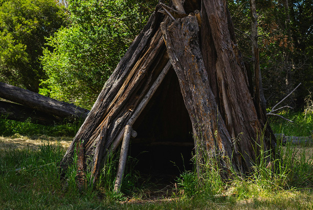 Vacances-passion - Centre Bouessé - Mûrs-Érigné - Maine-et-Loire
