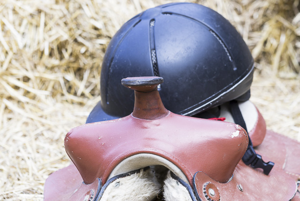 Vacances-passion - Cap Sireuil Village - Les Eyzies de Tayac - Dordogne