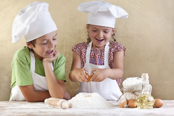 Vacances-passion - Centre Bouessé - Mûrs-Érigné - Maine-et-Loire