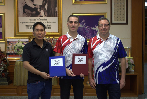 Vacances-passion - Village Lionel Terray - Courchevel - Savoie