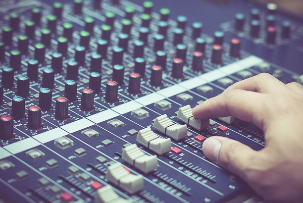 Vacances-passion - Internat du lycée Sommeiller - Poisy - Haute-Savoie