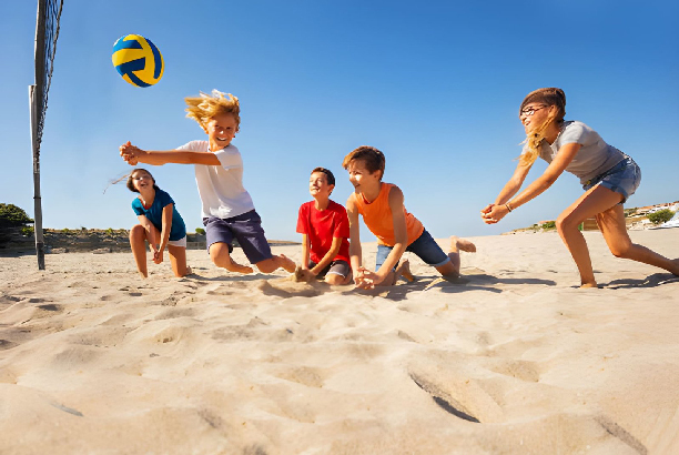 Vacances-passion - Le Cart - Sommières - Gard