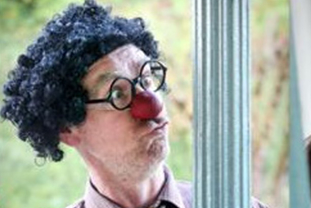 Vacances-passion - Base de plein air de Mézels - Vayrac - Lot