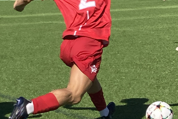 Vacances-passion - Centre d’hébergement des Bullieux - Andrézieux-Bouthéon - Loire